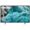 Samsung AI QLED 43 " TQ43Q7FAAUXXC UltraHD 4K Quantum HDR Tizen