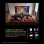 TV Samsung QLED TQ43Q7FAAUXXC 43" 4K UltraHD 50Hz Smart TV Tizen Quantum HDR10