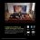 Samsung AI QLED 43 " TQ43Q7FAAUXXC UltraHD 4K Quantum HDR Tizen