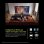 Samsung AI QLED 43 " TQ43Q7FAAUXXC UltraHD 4K Quantum HDR Tizen