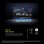 TV Samsung QLED TQ43Q7FAAUXXC 43" 4K UltraHD 50Hz Smart TV Tizen Quantum HDR10