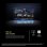Samsung AI QLED 43 " TQ43Q7FAAUXXC UltraHD 4K Quantum HDR Tizen