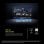 Samsung AI QLED 43 " TQ43Q7FAAUXXC UltraHD 4K Quantum HDR Tizen