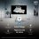 Samsung AI QLED 43 " TQ43Q7FAAUXXC UltraHD 4K Quantum HDR Tizen