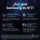 Samsung AI QLED 43 " TQ43Q7FAAUXXC UltraHD 4K Quantum HDR Tizen