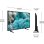 TV Samsung QLED TQ43Q7FAAUXXC 43" 4K UltraHD 50Hz Smart TV Tizen Quantum HDR10