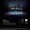 Samsung AI QLED 50" TQ50Q7FAAUXXC UltraHD 4K Quantum HDR Tizen