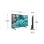 Samsung AI QLED 55" TQ55Q7FAAUXXC UltraHD 4K Quantum HDR Tizen
