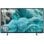 TV Samsung QLED TQ55Q7FAAU 55" 4K UltraHD 50Hz Smart TV Tizen Quantum HDR10+