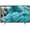 TV Samsung QLED TQ55Q7FAAUXXC 55" 4K UltraHD 50Hz Smart TV Tizen HDR10+ AI