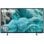 Samsung AI QLED 55" TQ55Q7FAAUXXC UltraHD 4K Quantum HDR Tizen