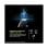 Samsung AI QLED 55" TQ55Q7FAAUXXC UltraHD 4K Quantum HDR Tizen