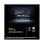 Samsung AI QLED 55" TQ55Q7FAAUXXC UltraHD 4K Quantum HDR Tizen