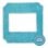 Mopa Pack 5 unidades Cecotec Conga Windroid 1390 Double Spray Microfibra