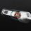 Batidora Cecotec PowerGear 1500 XL Cream 1500W 21 velocidades Turbo Cuchilla Titanio