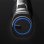 Batidora Cecotec PowerGear 1500 XL Cream 1500W 21 velocidades Turbo Cuchilla Titanio
