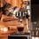 Macchina per caffè da bar Cecotec Baristeo Classic 2,5L 15 bar PID doppio riscaldamento