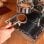 Macchina per caffè da bar Cecotec Baristeo Classic 2,5L 15 bar PID doppio riscaldamento
