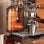 Macchina per caffè da bar Cecotec Baristeo Classic 2,5L 15 bar PID doppio riscaldamento