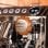 Macchina per caffè da bar Cecotec Baristeo Classic 2,5L 15 bar PID doppio riscaldamento