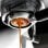 Cafetera Profesional Cecotec Baristeo Brava 2,5 L 15 bares doble caldera 4 vaporizadores