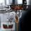 Cafetera Profesional Cecotec Baristeo Brava 2,5 L 15 bares doble caldera 4 vaporizadores