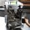 Cafetera Profesional Cecotec Baristeo Brava 2,5 L 15 bares doble caldera 4 vaporizadores