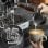 Cafeteira profissional Cecotec Baristeo Iconic 1,7L com 15 barras, controlo PID e E61