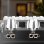 Cafetera Espresso Profesional Cecotec Baristeo Regina 4 tazas 9 bares triple caldera LCD