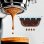 Cafetera Espresso Profesional Cecotec Baristeo Regina 4 tazas 9 bares triple caldera LCD