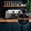Cafetera Espresso Profesional Cecotec Baristeo Regina 4 tazas 9 bares triple caldera LCD