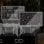 Cafetera Espresso Profesional Cecotec Baristeo Regina 4 tazas 9 bares triple caldera LCD