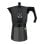 Cafetera Italiana Cecotec Mokclassic 300 Black 0,15L Aluminio Lavavajillas
