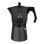 Cafetera Italiana Cecotec Mokclassic 300 Black 0,15L Aluminio Lavavajillas