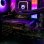 DeepGaming Dominion Intel Core i9-14900F/64GB/1TB SSD/RTX 5070