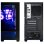DeepGaming Dominion Intel Core i9-14900F/64GB/1TB SSD/RTX 5070