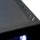 DeepGaming Dominion Intel Core i9-14900F/64GB/1TB SSD/RTX 5070
