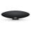 COLUNA BOWERS E WILKINS ZEPPELIN MIDNIGHT GREY