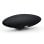 COLUNA BOWERS E WILKINS ZEPPELIN MIDNIGHT GREY