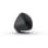 COLUNA BOWERS E WILKINS ZEPPELIN MIDNIGHT GREY