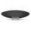 COLUNA BOWERS E WILKINS ZEPPELIN MIDNIGHT GREY