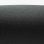 COLUNA BOWERS E WILKINS ZEPPELIN MIDNIGHT GREY