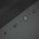 COLUNA BOWERS E WILKINS ZEPPELIN MIDNIGHT GREY