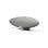 BOWERS AND WILKINS ALTAVOZ ZEPPELIN 2021 PEARL GREY