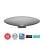 BOWERS AND WILKINS ALTAVOZ ZEPPELIN 2021 PEARL GREY