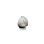 BOWERS AND WILKINS ALTAVOZ ZEPPELIN 2021 PEARL GREY