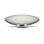 BOWERS AND WILKINS ALTAVOZ ZEPPELIN 2021 PEARL GREY
