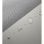 BOWERS AND WILKINS ALTAVOZ ZEPPELIN 2021 PEARL GREY
