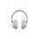 Auriculares Bowers & Wilkins PX7 S2E sem fios Bluetooth com cancelamento de ruído V-Hybrid cinza