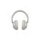Auscultadores sem fios Bowers and Wilkins PX7 S2E Cloud Grey